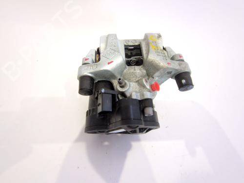 Right rear brake caliper RENAULT SYMBIOZ E-Tech 145 | BP28025092M106 