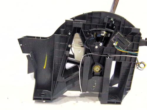 Used Gear lever Gear lever RENAULT KOLEOS II (HC_) [2016-2026] 33335102 33335102