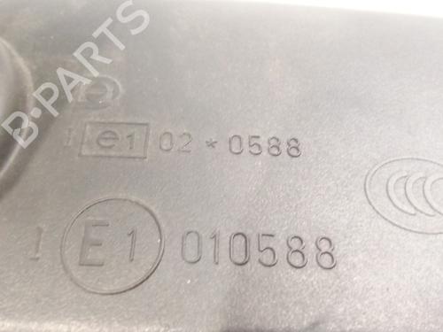 Rear mirror BMW X3 (E83)  | BP23388133I6 