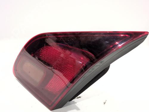 Right tailgate light OPEL ASTRA J (P10)  | BP28808678C80 
