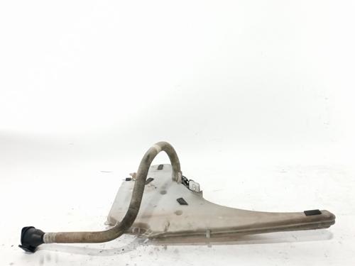 Used Windscreen washer tank BMW 1 (E87) [2003-2013]  17818436