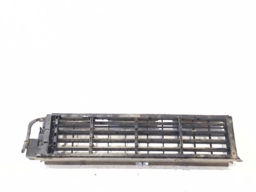 other-nissan-qashqai-ii-j11-j11_-2013-36159314 main image