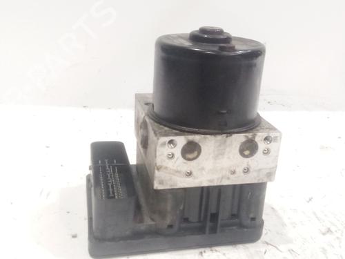 ABS pump SEAT ALTEA (5P1) 2.0 TDI 16V | BP23461912M43 
