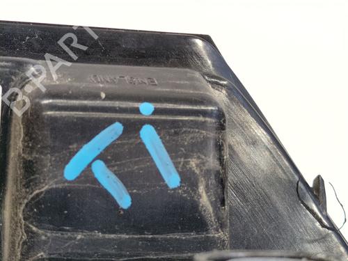 Left taillight RENAULT KANGOO III Box Body/MPV 1.5 Blue dCi 95 (FJAB) | BP31157671C34