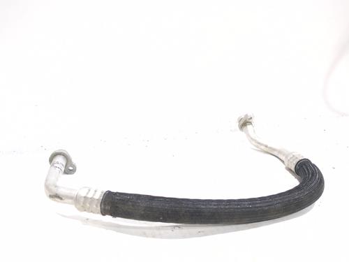 AC pipe RENAULT KANGOO Express (FW0/1_) 1.5 dCi 90 (FW0G, FW05, FW08, FW11) | BP32163875M126 - Image 3