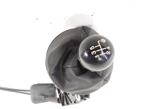 Gear lever FIAT 500 (312_)  | BP17818919M90 