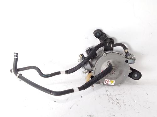 Fuel pump FIAT 500 (312_) [2007-2024]  17818947