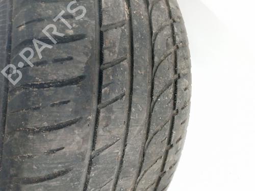 Rim MERCEDES-BENZ E-CLASS (W211) E 320 CDI (211.022) | BP17823525C45 