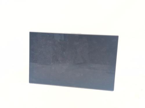 display-monitor-dacia-bigster-2024-36293008 main image