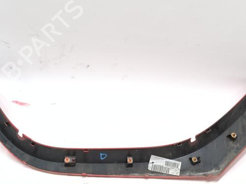 Other RENAULT TWIZY (MAM_) 80 | BP30157561O1 