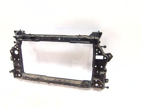 Front slam panel RENAULT CAPTUR II (HF_) | BP40260844C72 - Image 4