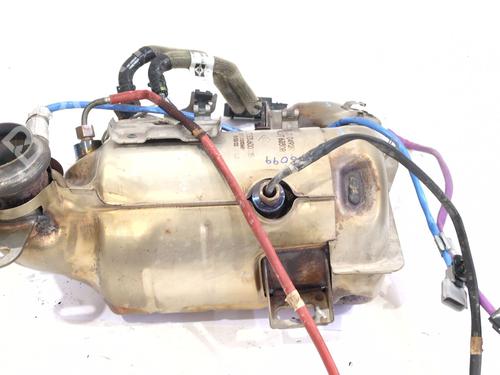 BP34186782M10 main image