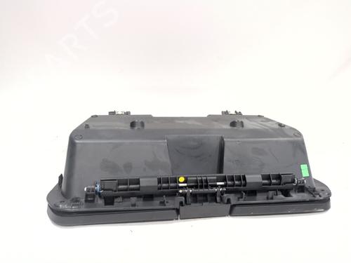 Other RENAULT TRAFIC III Bus (JG_) | BP32043826O1 - Image 3