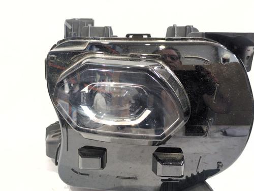 Right headlight RENAULT CLIO V (B7_) | BP39956605C29 - Image 2