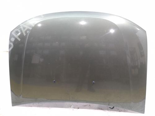 Motorhjelm DACIA DUSTER (HS_) 1.5 dCi 4x4 (109 hp) 32001642