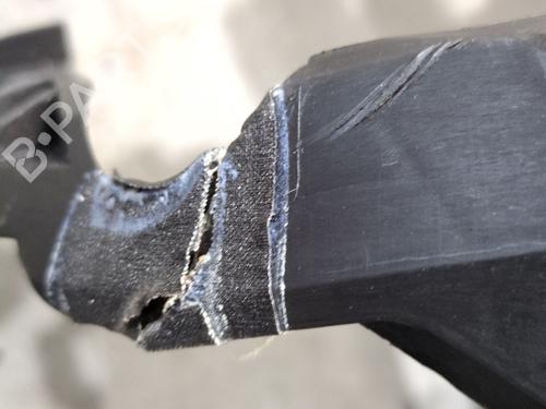 Andre RENAULT AUSTRAL TCe 160 (HGMJ) | BP30832155O1 