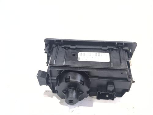 Headlight switch MERCEDES-BENZ M-CLASS (W164) ML 350 4-matic (164.186) | BP33455094I24 - Image 4