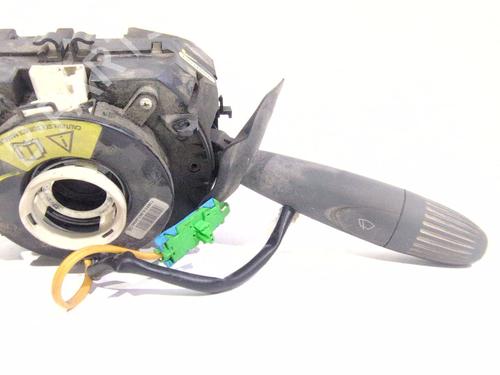 Switch FIAT DUCATO Van (244_) 2.3 JTD | BP30573260I30