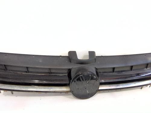 Grille VW GOLF VII Variant (BA5, BV5) 1.6 TDI 5G0853651L | 5G0 | 853 | 651 | L