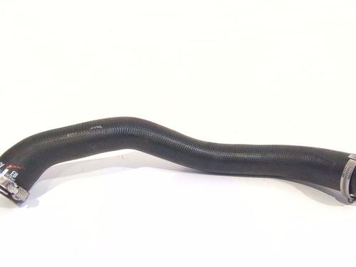 BP32666783M125 main image