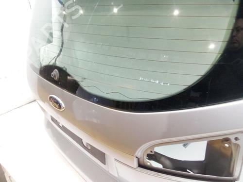Tailgate FORD S-MAX (WA6) 2.0 TDCi | BP21376397C6 
