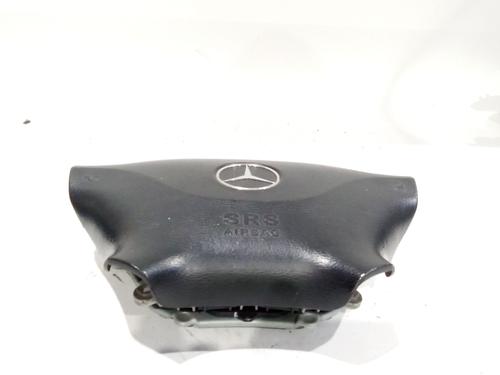 Airbag stuur MERCEDES-BENZ VITO / MIXTO Van (W639) 111 CDI (639.601, 639.603) (116 hp) 20145025