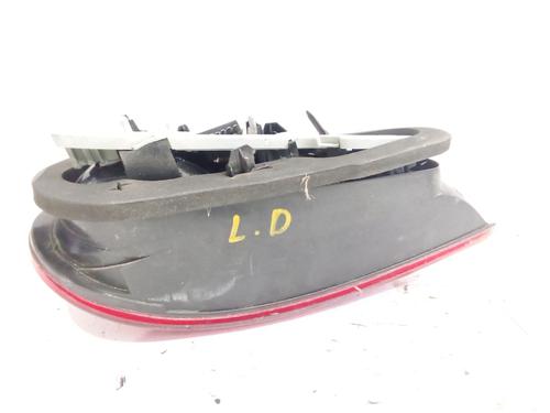 Right taillight JAGUAR S-TYPE II (X200) 3.0 V6 | BP17865535C35 