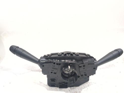 Switch PEUGEOT PARTNER Box Body/MPV (K9) 1.5 BlueHDI 130 | BP38107725I30 - Image 5