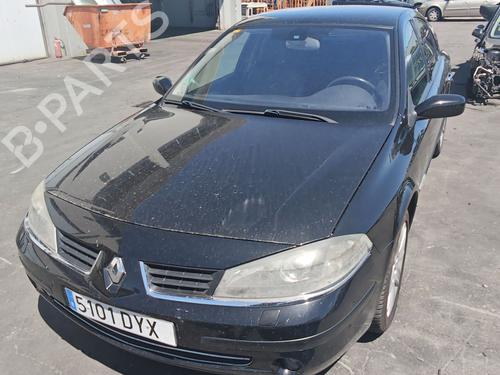 Recambios RENAULT LAGUNA II Grandtour (KG0/1_)    4775867