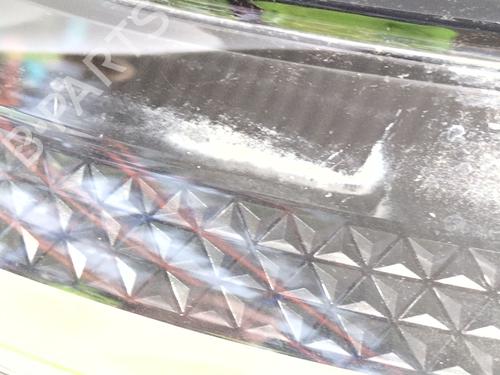 Left headlight RENAULT MEGANE IV Saloon  | BP33974641C28  - Image 6