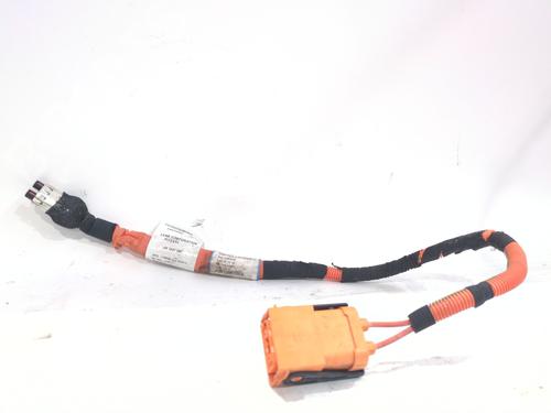 Used Cable RENAULT RAFALE Coupe (DGM_) 1.2 E-TECH 200 Hybrid (DGM2) (200 hp) 31010552