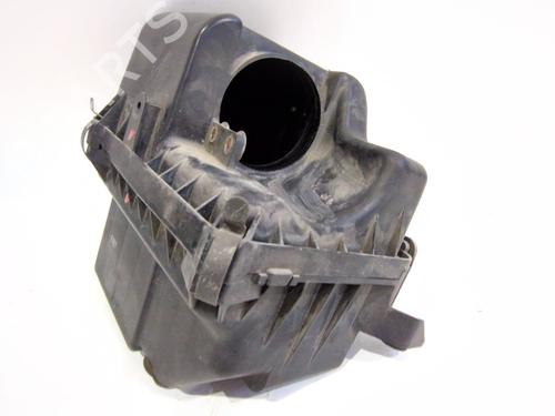 Air filter box MAZDA MX-5 II (NB) 1.8 16V (NB8C) | BP30725293M87