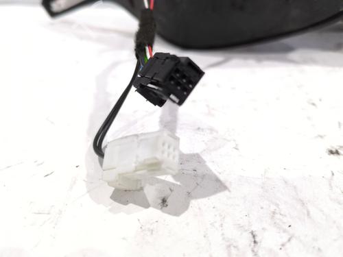 Right mirror CITROËN C3 III (SX) 1.2 PureTech 82 | BP24338221C27