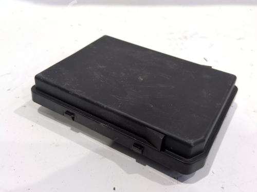 Fuse box RENAULT AUSTRAL TCe 140 (HGMF) | BP36452640E1 - Image 4
