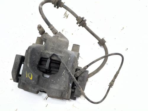 Left front brake caliper BMW 1 (E87) 120 d | BP28003542M105 