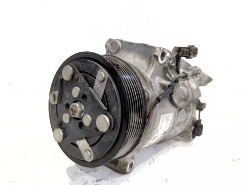 Klimakompressor für Klimakompressor RENAULT RAFALE Coupe (DGM_) [2023-2026] 36448702 36448702