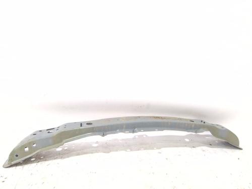 Used Front bumper reinforcement Front bumper reinforcement 39552424 39552424