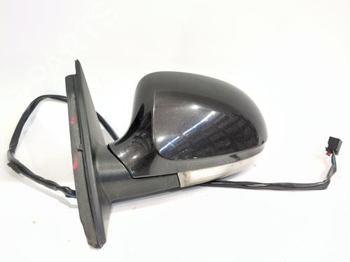 Retrovisor izquierdo VW PASSAT B6 Variant (3C5) [2005-2011]  29249034