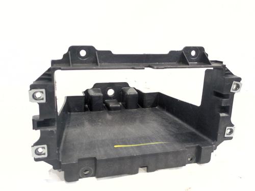 other-renault-captur-i-j5_-h5_-2013-33114375 main image