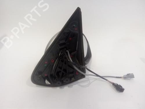 Right mirror DACIA DUSTER (HM_) | BP38232563C27 - Image 5