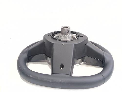 Steering wheel RENAULT CLIO V (B7_) | BP39956613C49 - Image 4