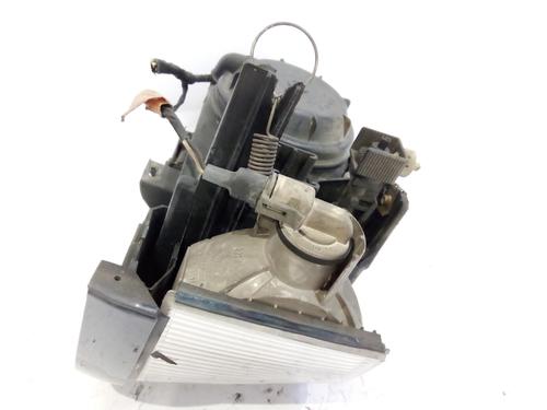 Right headlight RENAULT 21 Saloon (L48_) 2.1 D (L48V, L48O) | BP18167989C29 