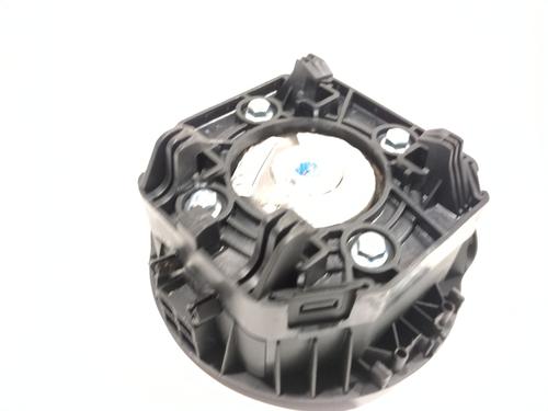 Driver airbag CITROËN C4 Grand Picasso I (UA_) 1.6 HDi 110 | BP29249020C9 