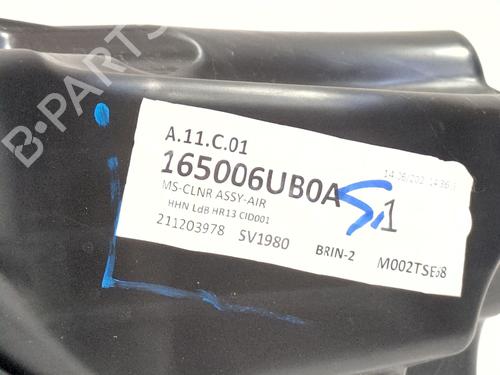 Air filter box RENAULT AUSTRAL TCe 140 (HGMF) | BP39240669M87 - Image 2