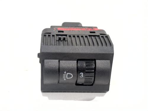 Used Headlight adjuster motor VW TRANSPORTER T6 Van (SGA, SGH, SHA, SHH) 2.0 TDI (84 hp) 30967249