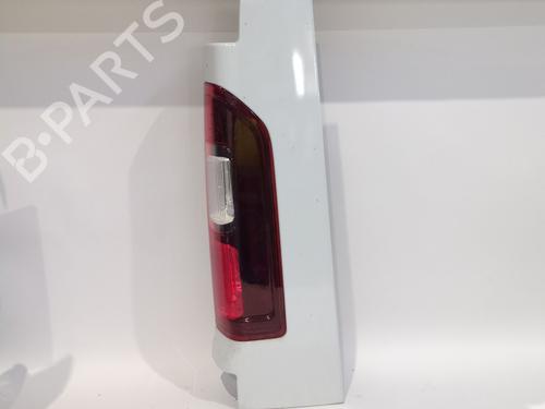 Right taillight RENAULT TRAFIC III Van (FG_) | BP39240571C35 - Image 2