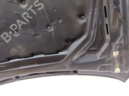 Hood BMW 5 (F10) 520 d | BP28808651C1 