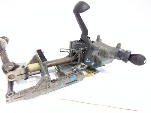 Lenksäule MINI MINI (R50, R53) One | BP28808605M21