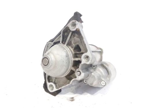 Starter NISSAN X-TRAIL III (T32_, T32R, T32RR) 1.6 dCi ALL MODE 4x4-i (NT32) | BP19032578M8 
