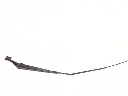front-windshield-wiper-arm-renault-scenic-iii-jz01_-2008-2009-2010-2011-2012-2013-2014-2015-2016-30158303 main image